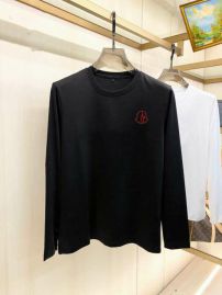 Picture of Moncler T Shirts Long _SKUMonclerS-4XL25tn2231119
